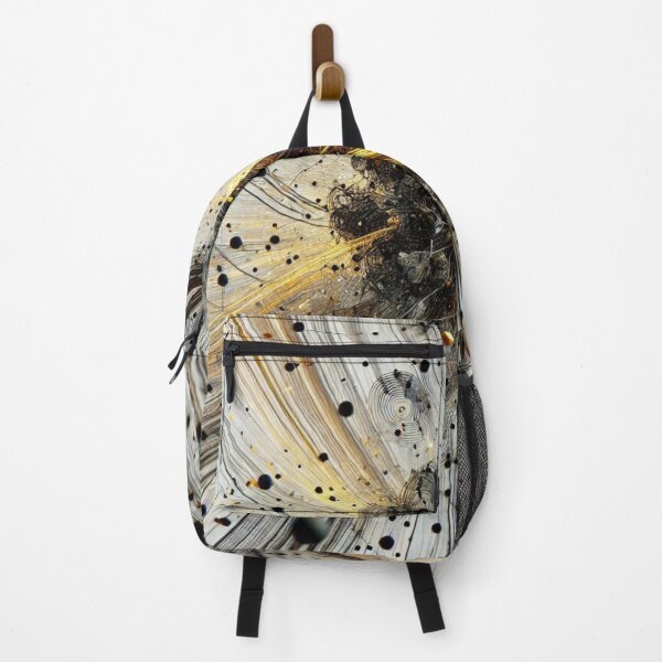 Item preview, Geometric designed and sold by sevenmountains.