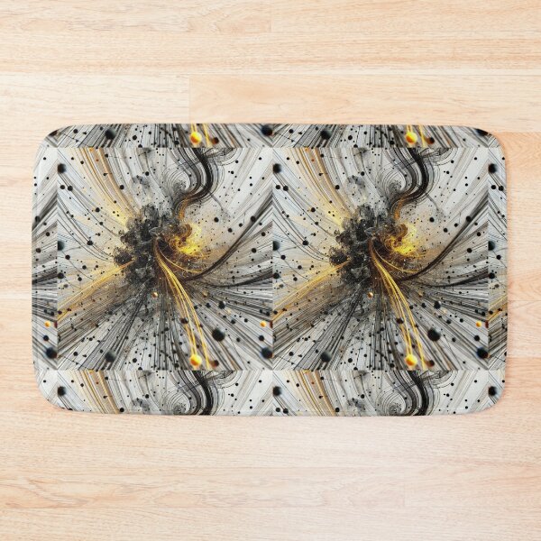 Item preview, Geometric designed and sold by sevenmountains.