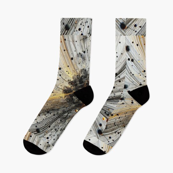 Item preview, Geometric designed and sold by sevenmountains.