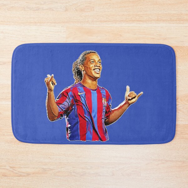 Item preview, Ronaldinho designed and sold by On Target Sports.