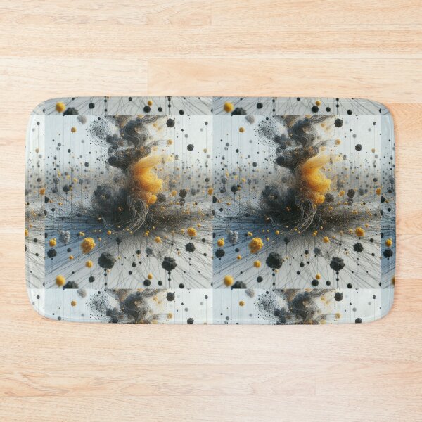 Item preview, Geometric designed and sold by sevenmountains.