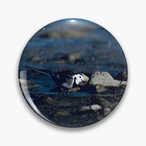 Item preview, Frozen reality - Beautiful nature 151 designed and sold by deep-sea-birds.