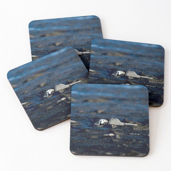 Item preview, Frozen reality - Beautiful nature 151 designed and sold by deep-sea-birds.