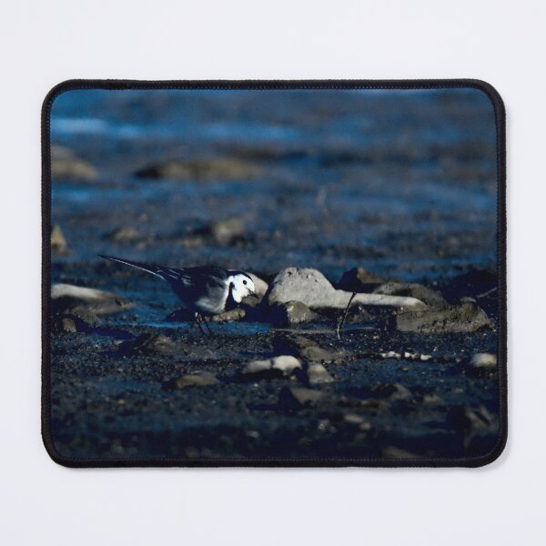 Item preview, Frozen reality - Beautiful nature 151 designed and sold by deep-sea-birds.