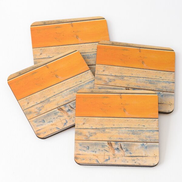 Item preview, Cherry Planks designed and sold by ontological.