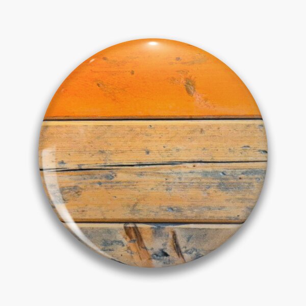 Item preview, Cherry Planks designed and sold by ontological.