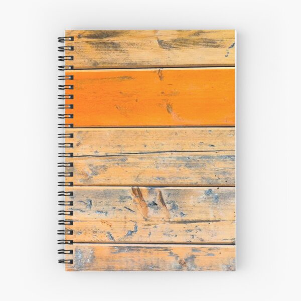 Item preview, Cherry Planks designed and sold by ontological.