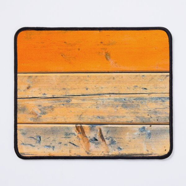Item preview, Cherry Planks designed and sold by ontological.