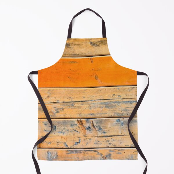 Item preview, Cherry Planks designed and sold by ontological.