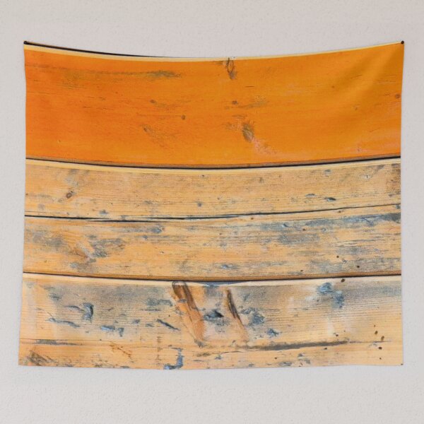 Item preview, Cherry Planks designed and sold by ontological.