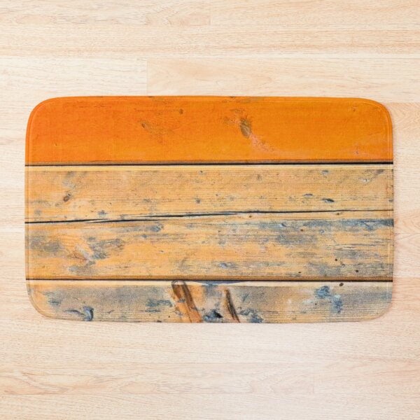 Item preview, Cherry Planks designed and sold by ontological.