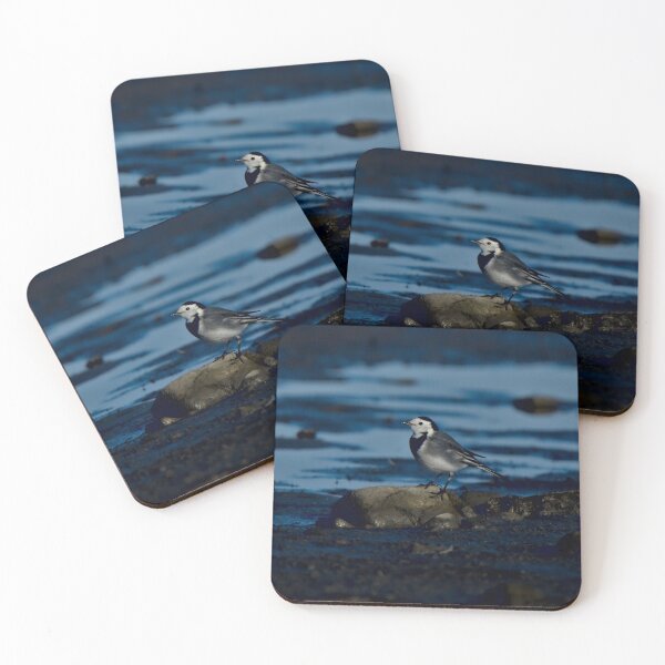 Item preview, Realidad congelada - Bella naturaleza 152 designed and sold by deep-sea-birds.