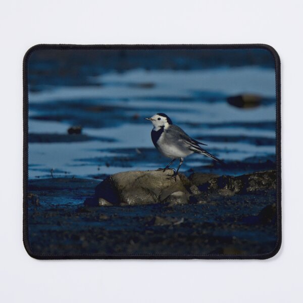 Item preview, Frozen reality - Beautiful nature 152 designed and sold by deep-sea-birds.