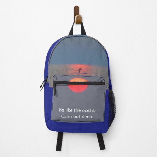 Item preview, Inspirational designed and sold by BigDaddyD50.