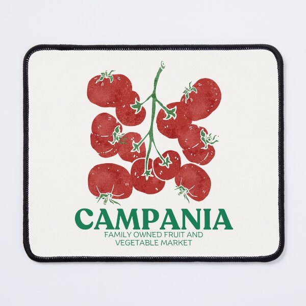 Item preview, Fruit and vegetable market designed and sold by Peerless-Prime.