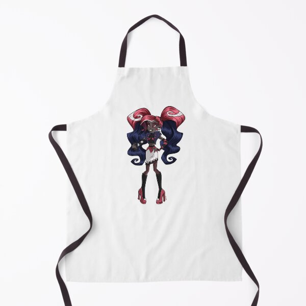 Item preview, Hazbin Hotel Velvette designed and sold by Kiltevss.