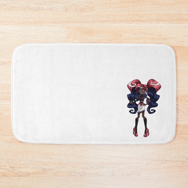 Item preview,  Hazbin Hotel Velvette designed and sold by Kiltevss.