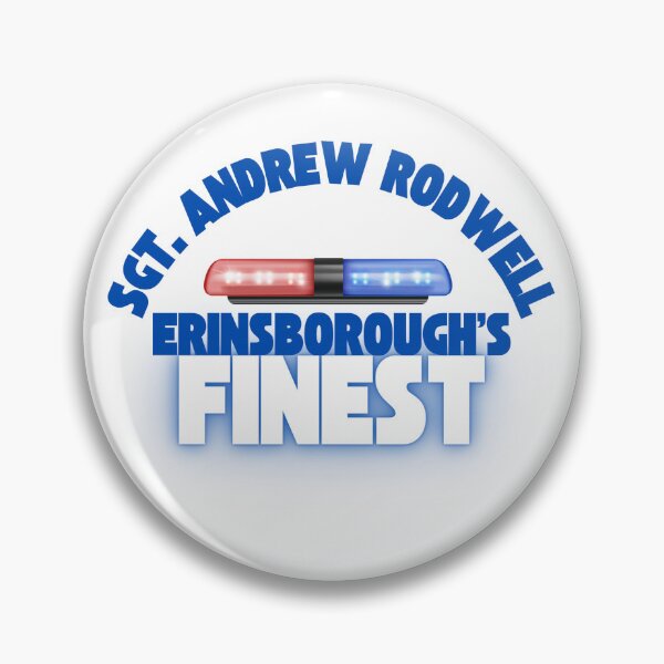 Item preview, Erinsborough's Finest designed and sold by The Neighbourhood Rewatch.