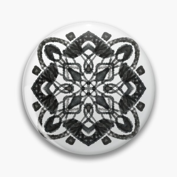 Item preview, Relaxing Noir designed and sold by BarelyDevi.