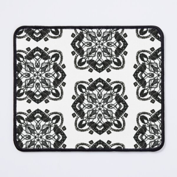 Item preview, Relaxing Noir designed and sold by BarelyDevi.