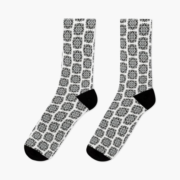 Item preview, Relaxing Noir designed and sold by BarelyDevi.