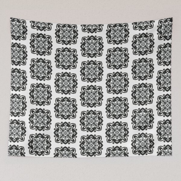 Item preview, Relaxing Noir designed and sold by BarelyDevi.