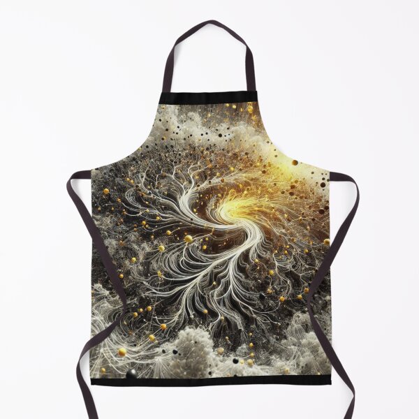 Item preview, Brain designed and sold by sevenmountains.