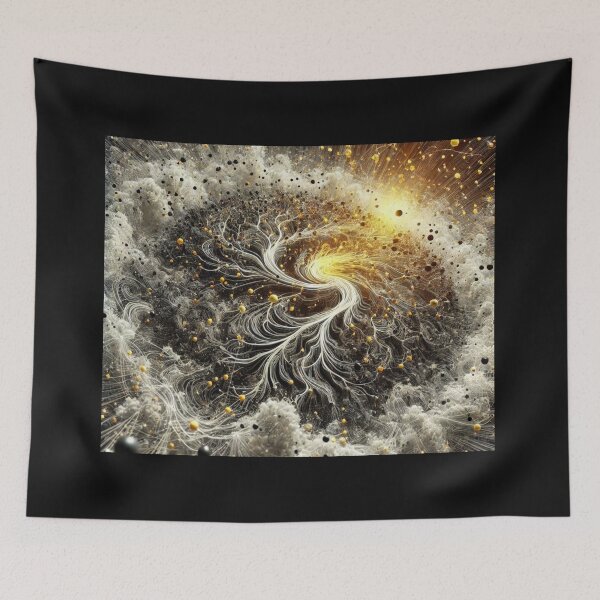 Item preview, Brain designed and sold by sevenmountains.