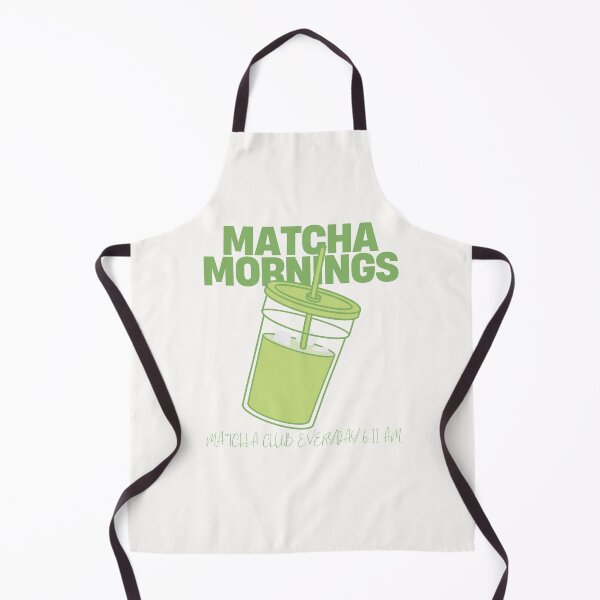 Item preview, Yummy matcha designed and sold by Peerless-Prime.