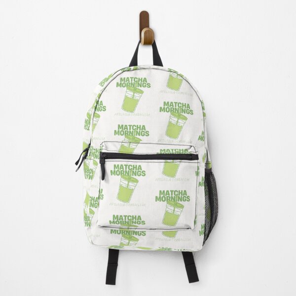 Item preview, Yummy matcha designed and sold by Peerless-Prime.