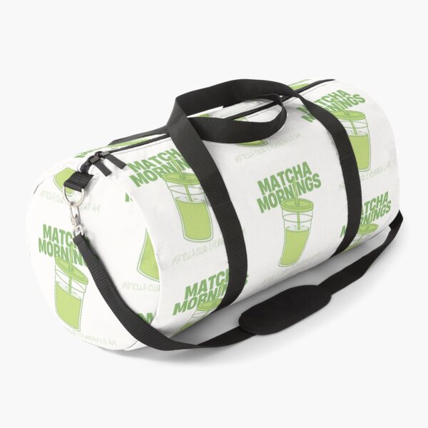 Item preview, Yummy matcha designed and sold by Peerless-Prime.
