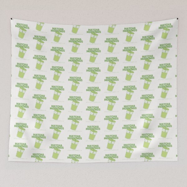 Item preview, Yummy matcha designed and sold by Peerless-Prime.