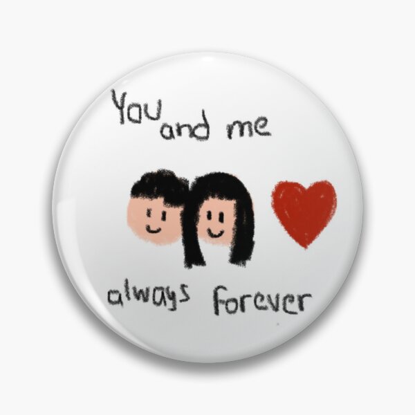 Item preview, Valentine Day  designed and sold by LableLove.