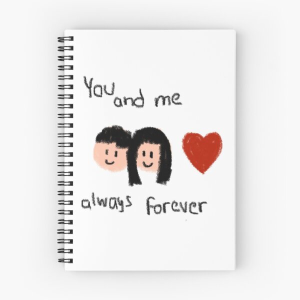 Item preview, Valentine Day  designed and sold by LableLove.