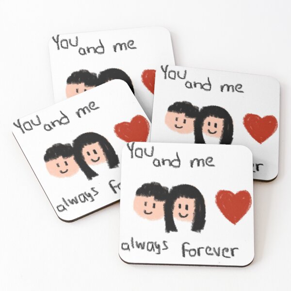 Item preview, Valentine Day  designed and sold by LableLove.