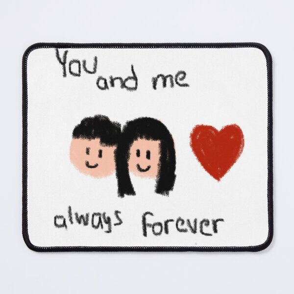Item preview, Valentine Day  designed and sold by LableLove.
