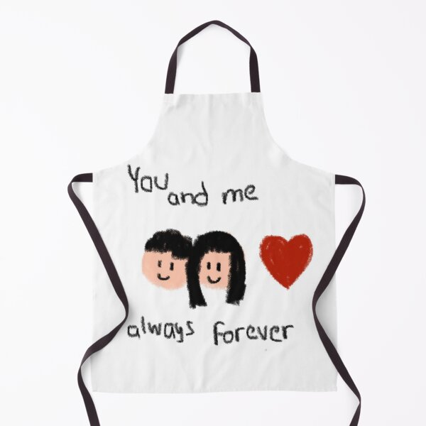 Item preview, Valentine Day designed and sold by LableLove.