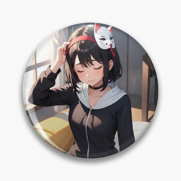 Item preview, Nagato - Azur Lane Fanart designed and sold by iloveanimechibi.