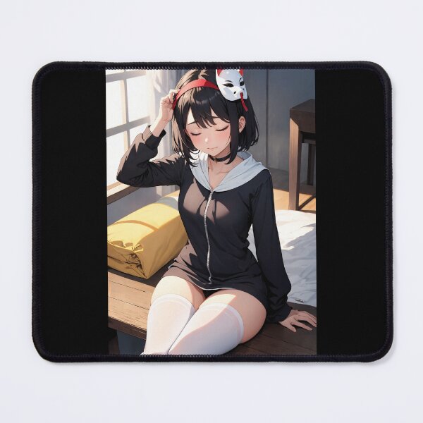 Item preview, Nagato - Azur Lane Fanart designed and sold by iloveanimechibi.