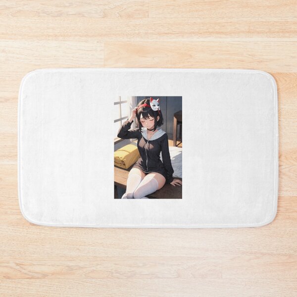 Item preview, Nagato - Azur Lane Fanart designed and sold by iloveanimechibi.
