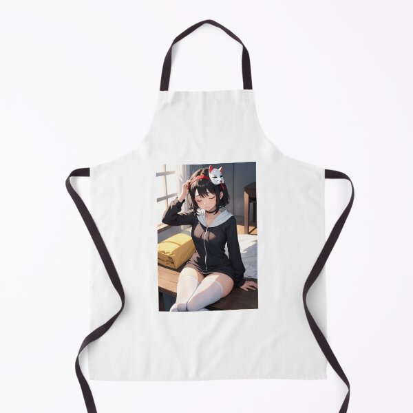 Item preview, Nagato - Azur Lane Fanart designed and sold by iloveanimechibi.