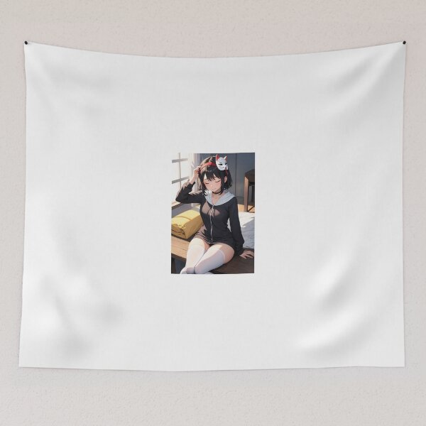 Item preview, Nagato - Azur Lane Fanart designed and sold by iloveanimechibi.