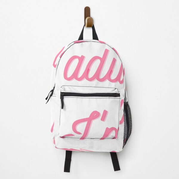 Item preview, I'm Not Adulting Today designed and sold by ViKingugc.