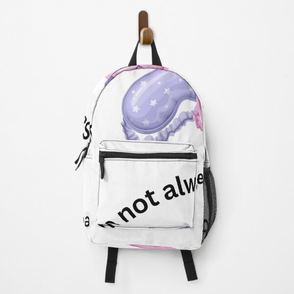 Item preview, I'm Not Always Sarcastic, Sometimes I'm Asleep designed and sold by ViKingugc.
