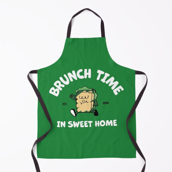 Item preview, GOT7 갓세븐 YOUNGJAE - [BRUNCH TIME] designed and sold by Eldavilora.