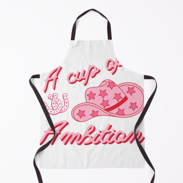 Item preview, A cup of ambition designed and sold by thelastavo.
