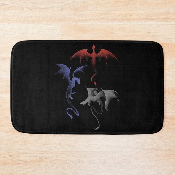 Item preview, Dragons designed and sold by TheWizardKitten.