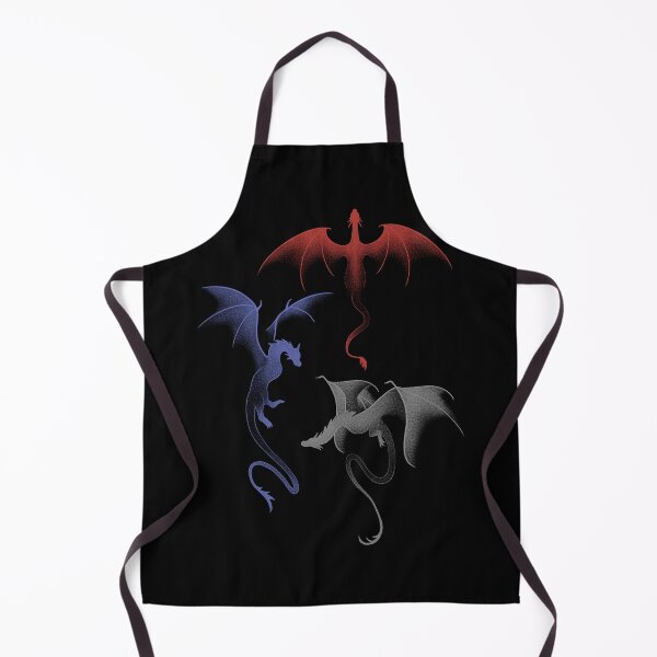 Item preview, Dragons designed and sold by TheWizardKitten.