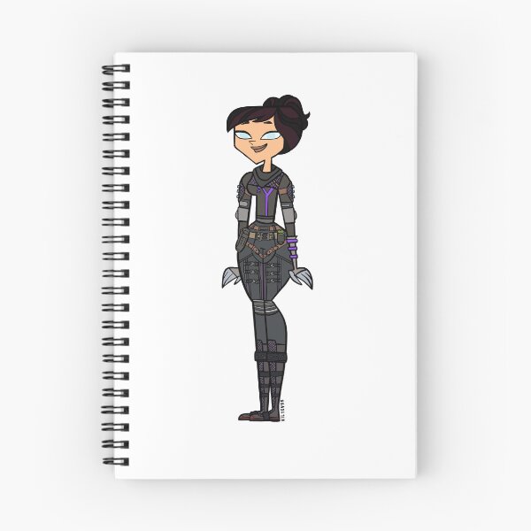 Item preview, Apex Legends Wraith designed and sold by Kiltevss.