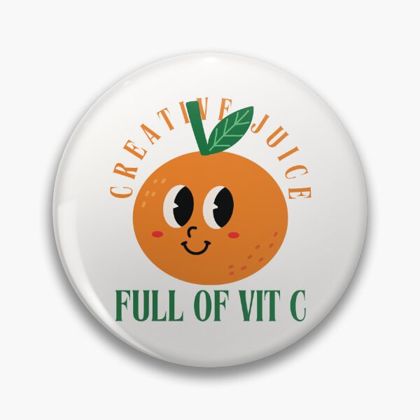 Item preview, Vitamin C juice designed and sold by Peerless-Prime.